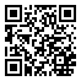 http://www.cficn.com/lihun/5536.html