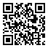 http://www.cficn.com/lihun/5537.html