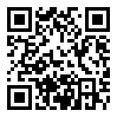 http://www.cficn.com/lihun/5538.html