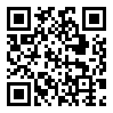 http://www.cficn.com/lihun/5542.html
