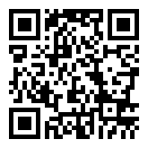 http://www.cficn.com/lihun/5544.html