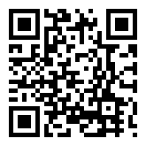 http://www.cficn.com/lihun/5545.html