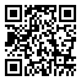 http://www.cficn.com/lihun/5547.html