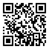 http://www.cficn.com/lihun/5549.html