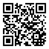 http://www.cficn.com/lihun/555.html