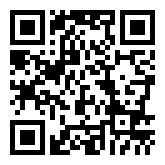 http://www.cficn.com/lihun/5552.html