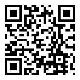 http://www.cficn.com/lihun/5554.html