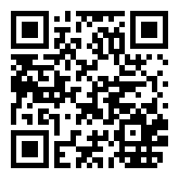 http://www.cficn.com/lihun/5555.html