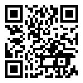 http://www.cficn.com/lihun/5556.html