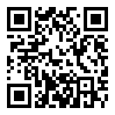 http://www.cficn.com/lihun/5558.html