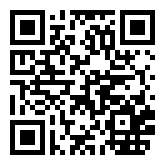 http://www.cficn.com/lihun/5559.html