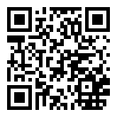 http://www.cficn.com/lihun/5560.html