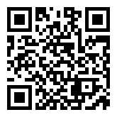 http://www.cficn.com/lihun/5561.html