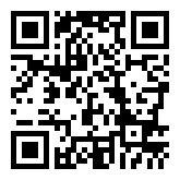 http://www.cficn.com/lihun/5562.html