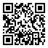 http://www.cficn.com/lihun/5563.html