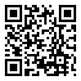 http://www.cficn.com/lihun/5564.html