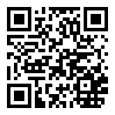 http://www.cficn.com/lihun/5565.html