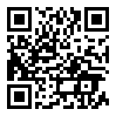 http://www.cficn.com/lihun/5566.html