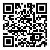 http://www.cficn.com/lihun/5567.html