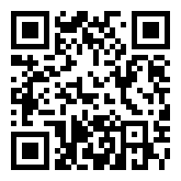 http://www.cficn.com/lihun/5568.html