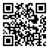 http://www.cficn.com/lihun/5569.html