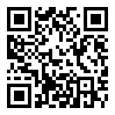 http://www.cficn.com/lihun/5570.html