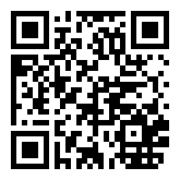 http://www.cficn.com/lihun/5572.html