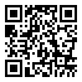 http://www.cficn.com/lihun/5573.html