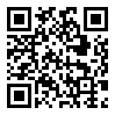 http://www.cficn.com/lihun/5574.html