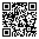 http://www.cficn.com/lihun/5575.html