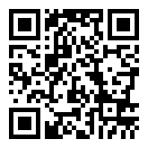 http://www.cficn.com/lihun/5579.html