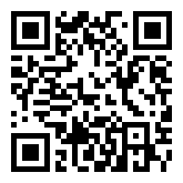 http://www.cficn.com/lihun/5580.html