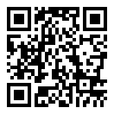 http://www.cficn.com/lihun/5581.html