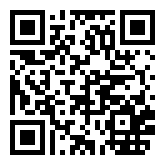 http://www.cficn.com/lihun/5582.html