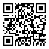 http://www.cficn.com/lihun/5584.html