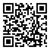 http://www.cficn.com/lihun/5585.html