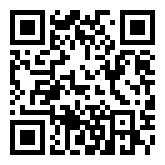 http://www.cficn.com/lihun/5586.html
