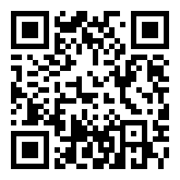 http://www.cficn.com/lihun/5587.html