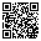 http://www.cficn.com/lihun/5588.html