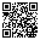 http://www.cficn.com/lihun/5589.html