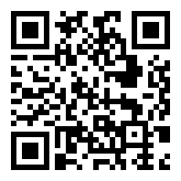 http://www.cficn.com/lihun/5591.html