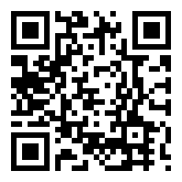 http://www.cficn.com/lihun/5592.html