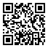 http://www.cficn.com/lihun/5593.html