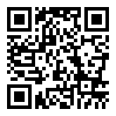 http://www.cficn.com/lihun/5594.html
