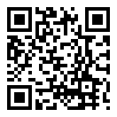 http://www.cficn.com/lihun/5595.html