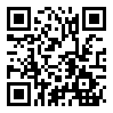 http://www.cficn.com/lihun/5596.html
