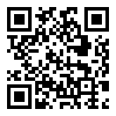 http://www.cficn.com/lihun/5597.html