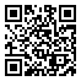 http://www.cficn.com/lihun/5599.html