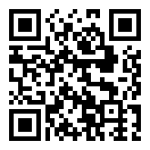 http://www.cficn.com/lihun/560.html