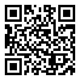http://www.cficn.com/lihun/5602.html